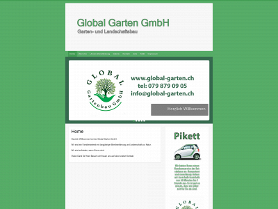 global-garten.ch snapshot