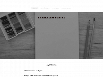 ekinciart.weebly.com snapshot