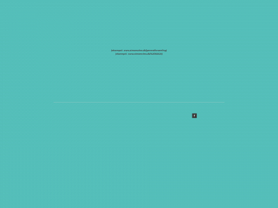 streamview.dk snapshot