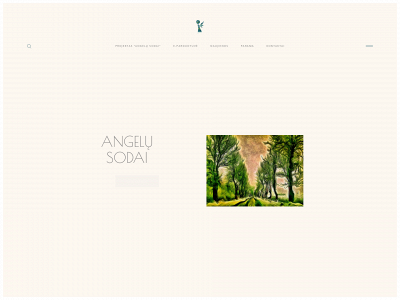 angels-gardens.lt snapshot