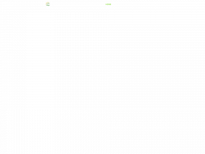 energypredictionsolutions.com snapshot