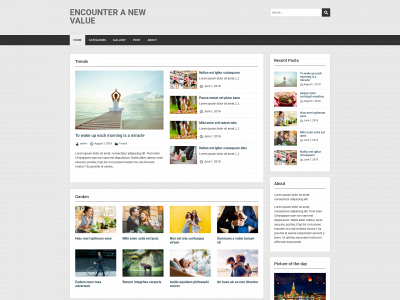 japanchachacha.com snapshot