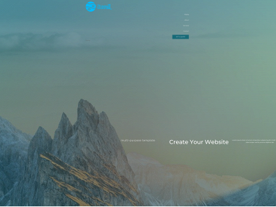 sovell.org snapshot