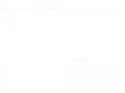 michaeljmccully.com snapshot