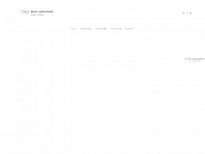 longlonghung.com snapshot