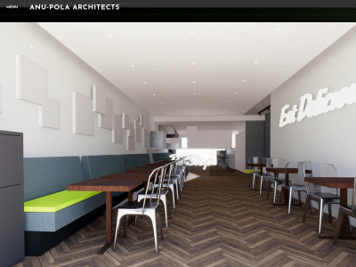 anu-pola-architects.weebly.com snapshot