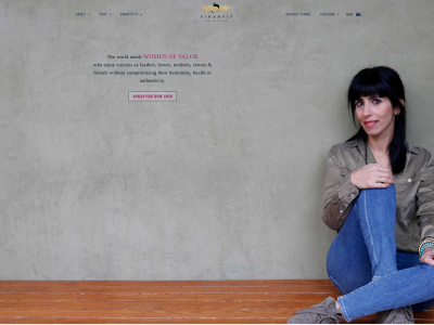 sivaneinav.com snapshot