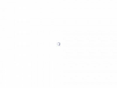 picardproduction.com snapshot