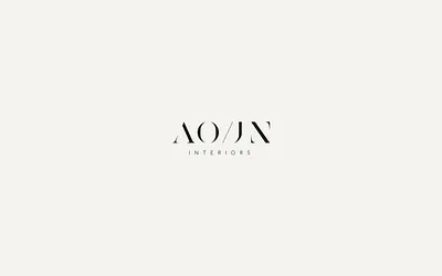 aojnd.com snapshot
