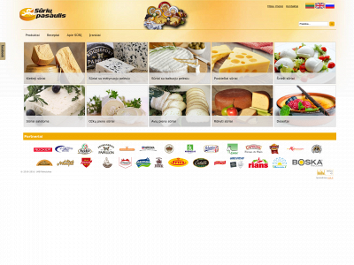 suriupasaulis.lt snapshot