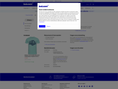 flomenga.nl snapshot