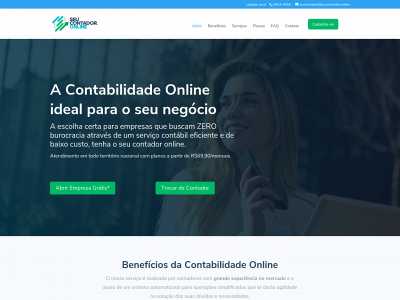 seucontador.online snapshot