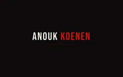 anoukkoenen.com snapshot