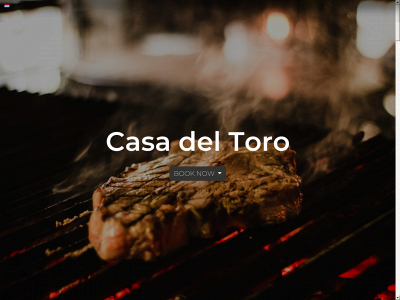 casadeltoro.nl snapshot