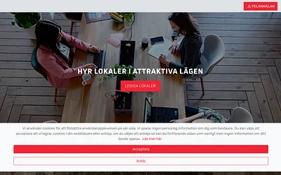 laktarproffsfast.se snapshot