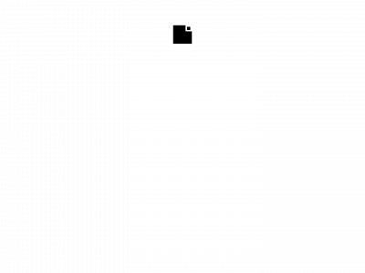 graficatimbo.com.br snapshot