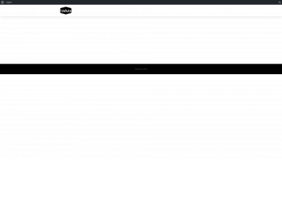 htdsts.com snapshot