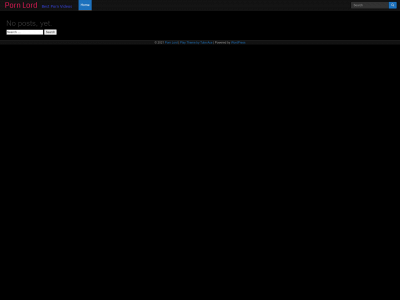 pornlord.site snapshot