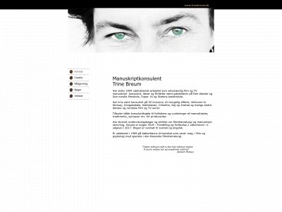 trinebreum.dk snapshot