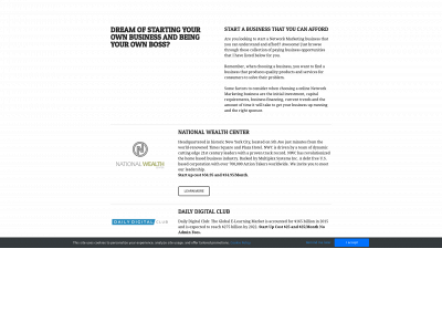 sammybeaugard1.weebly.com snapshot