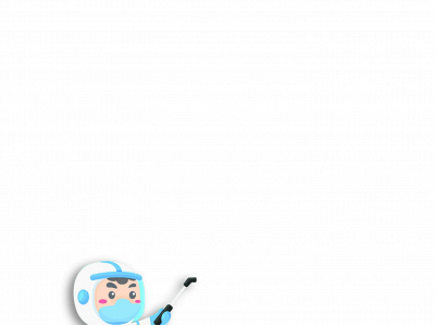 thenewclearteam.com snapshot