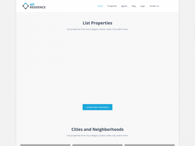 inmobiliariacosta.net snapshot