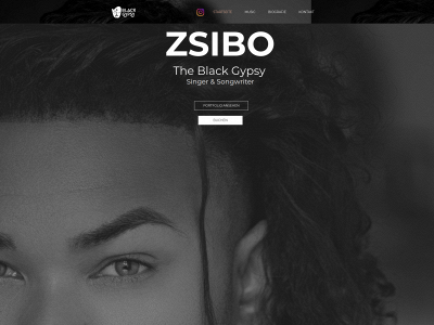 zsibo.de snapshot
