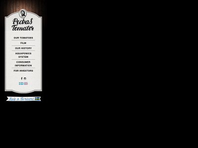 peckas.com snapshot