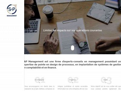 sp-mgmt.com snapshot
