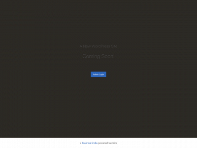 shuffleandsort.com snapshot