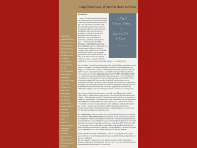 tyraphipps.simplesite.com snapshot