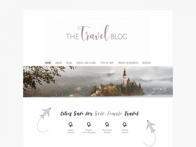www.travelblogbylily.com snapshot