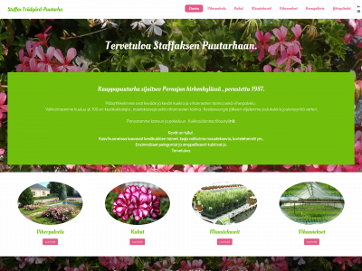 staffas.fi snapshot