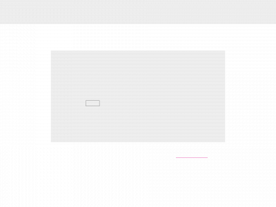 muslimskafeminister.se snapshot