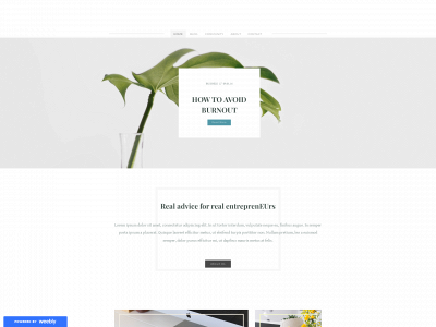 beyondthestacksvermot.weebly.com snapshot
