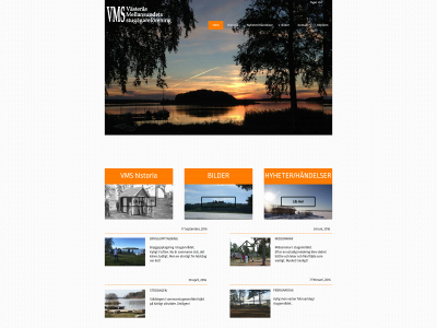 mellansundet.se snapshot