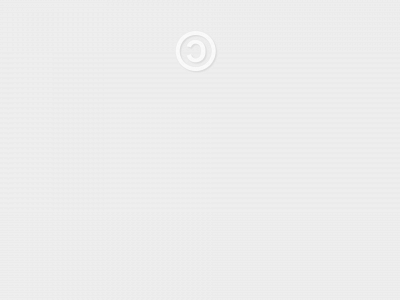 copyleft.lt snapshot