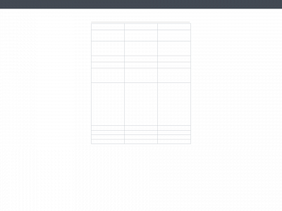 nexoe.nu snapshot