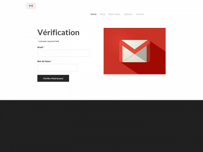 clientgmail14568669.weebly.com snapshot
