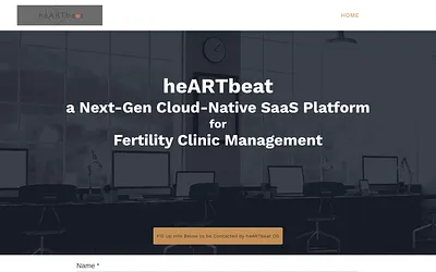 heartbeat.software snapshot