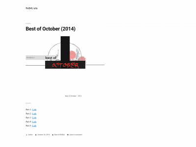 rnb4u.site snapshot