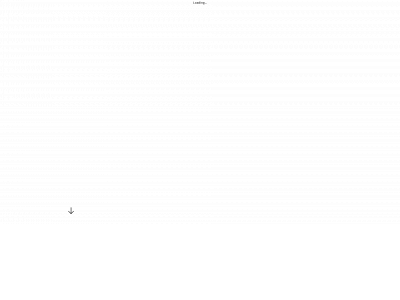 saad-masood.com snapshot