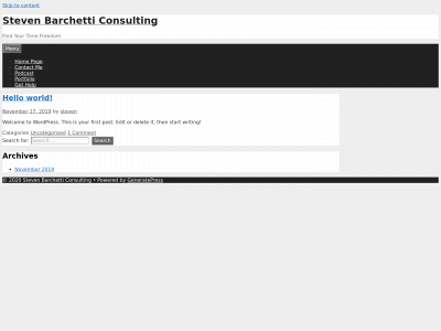 rgs.ter.mybluehost.me snapshot
