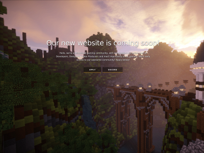 fullytoasted.world snapshot