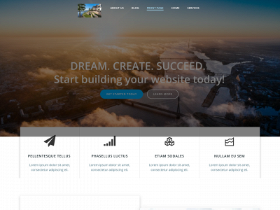 jmconstruction.site snapshot
