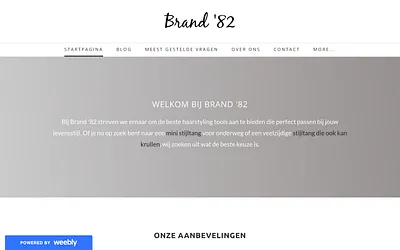 ministijltang.weebly.com snapshot