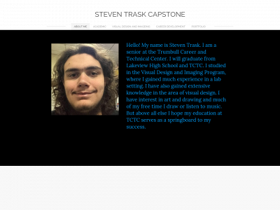 steventrask2021.weebly.com snapshot