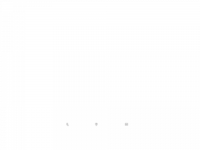 arnavent.se snapshot