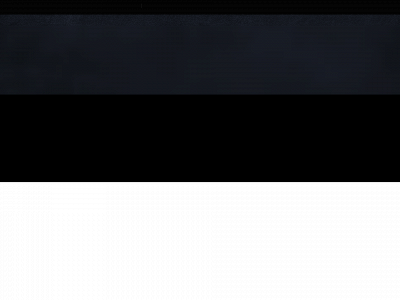 nybodainn.se snapshot