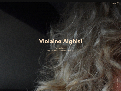 photographies-violaine.be snapshot